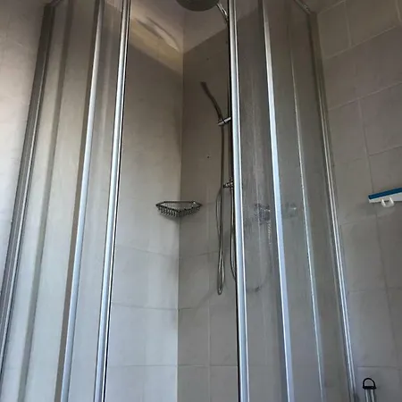 Ferienwohnung Brauer Moritzburg
